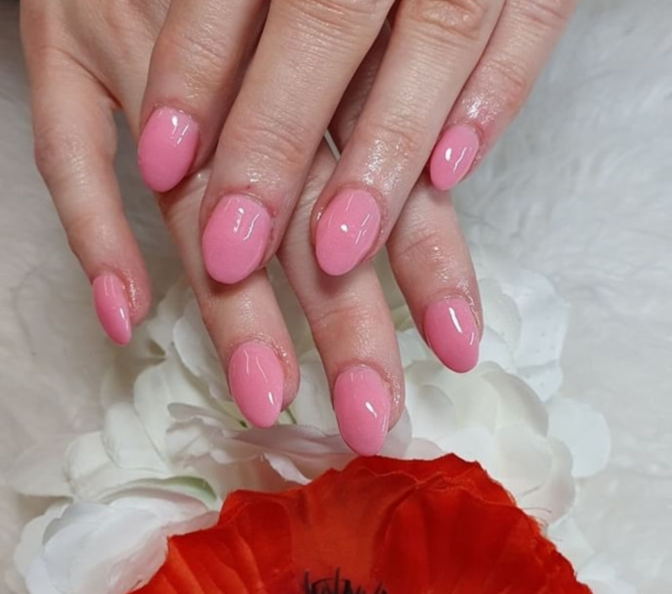 Thumbnail: BALLET SLIPPER