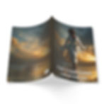 Exodus Journal: A Companion for the Journey