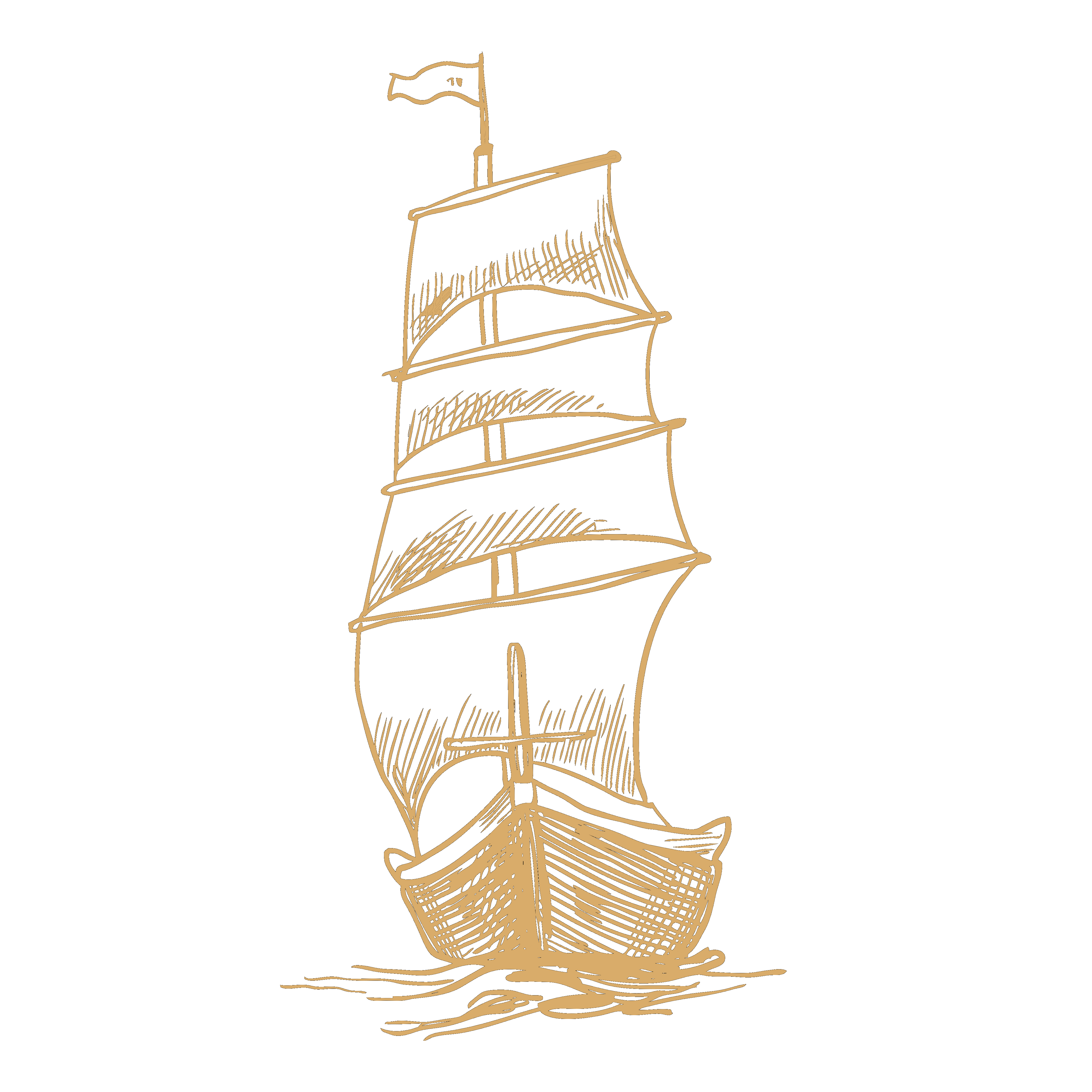 Ship-GIF.gif
