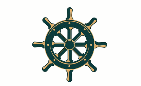 FullLogoloop-green-ezgif.com-crop.gif