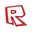 Writer: RobloxCraft