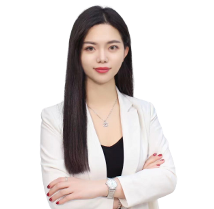 Vicky Lin.png