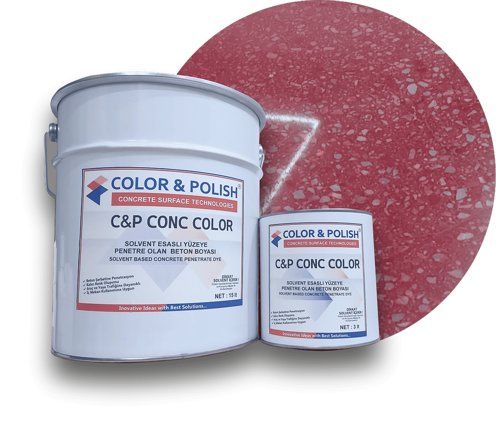 CONC-COLOR-homepage.png