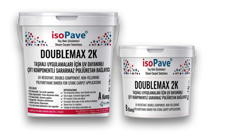 Doublemax A B Dekupe Kova.png