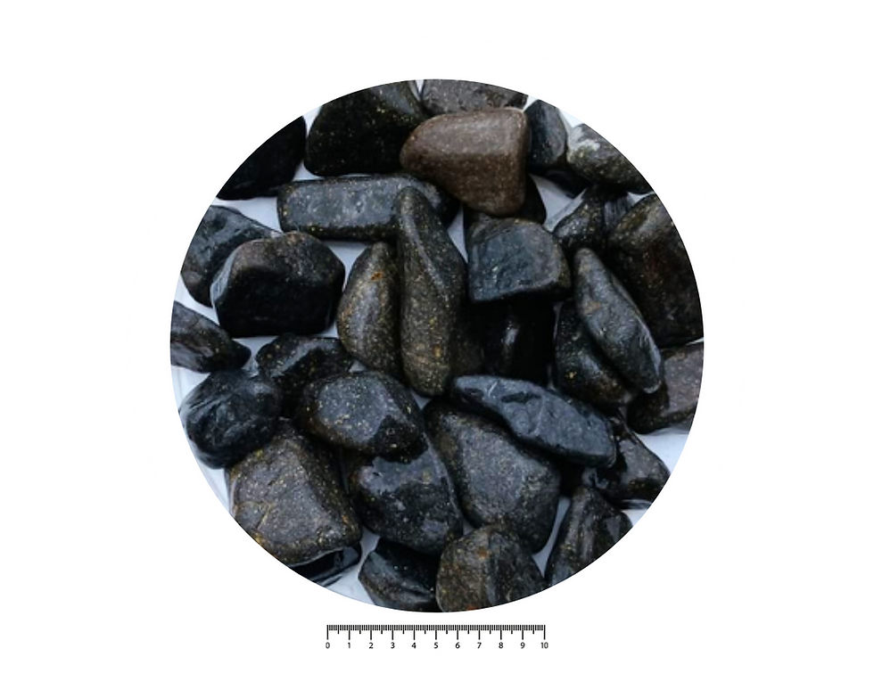 Siyah 40-60.png
