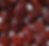 Bordo 40-60.png