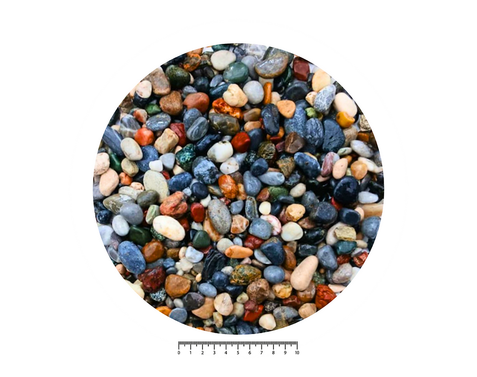 River 7-15.png