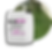 WB Indoor web bidon.png