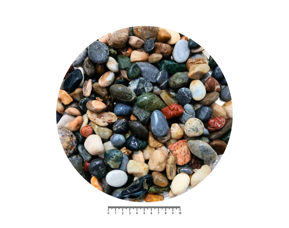 River 15-30.png