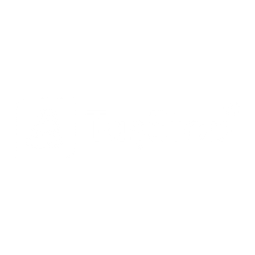 tasstop3.png