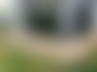 Taş Halı ile Balkon/Teras Yenilemenin Tam Vakti!