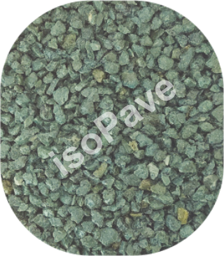 Taş Halı Malzemesi ve Geniş Renk Seçenekleri kırma taşlar ve agregalar