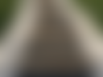 Почему так важны высокотемпературные клеи для камня?