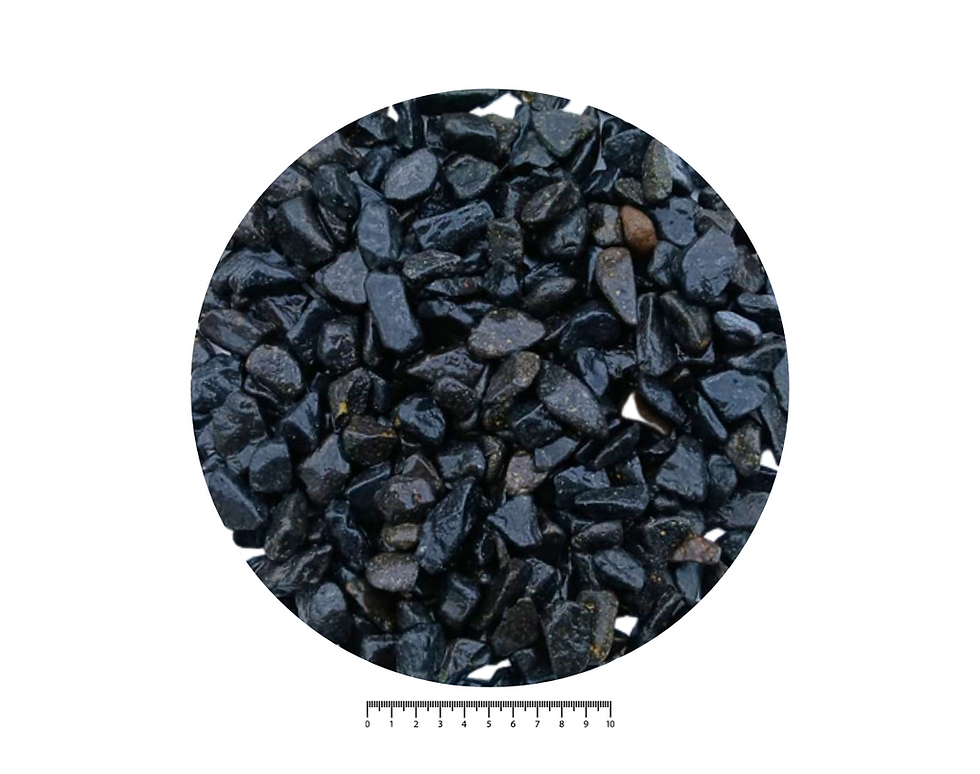 Siyah 10-20.png