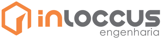 inloccus eng - logo (1)_edited.png