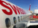 Visite avion