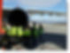Visite tarmac