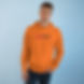 mad-dash-hoodie.jpg
