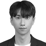 스크린샷 2024-11-26 162348_edited.png