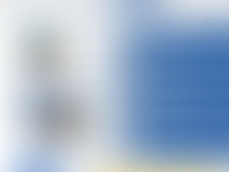 セミナーの話で伝えたいのは「食」が大事であるということ