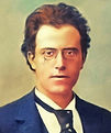 Mahler-Portrait-6_edited.jpg