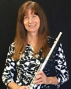liz hicks-kimmey.jpg