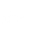 SHJ_Main-Logo_Digital_RBG-WHITE-500x500-1.png