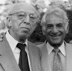 Bernstein and Copland_edited.jpg