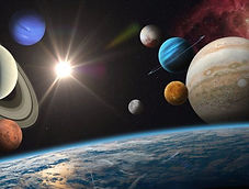 planets 400 PIX.jpg