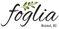 foglia bristol ri