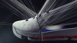 Nike_KD9