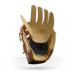 18-2069_2020_Wilson_Glove_Campaign_EPDP_Mod_03_DoublePalm_2x2 copy