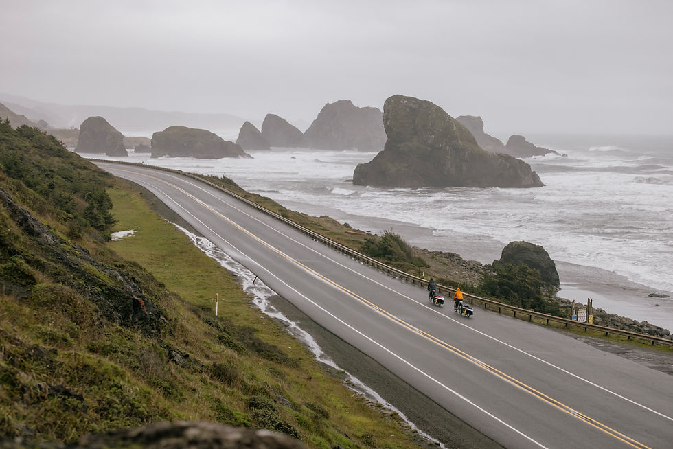 KLEIN_Oregon-Coast_2025_17519