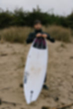 KLEIN_Oregon-Coast_2025_17106