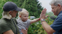 Haven FamilyCare