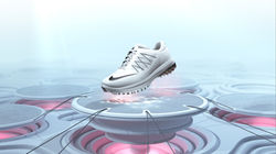 Nike LCV/Modify Content