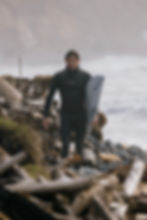 KLEIN_Oregon-Coast_2025_17274