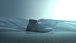 Nike Flyknit Elite Final