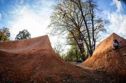Red Bull Dreamline/Modify Content