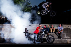 rns_top_five_moments_01_Web