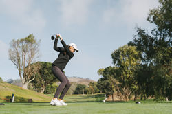 NEWTON GOLF