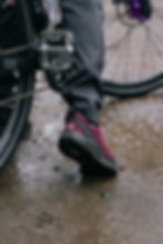 KLEIN_Oregon-Coast_2025_17134