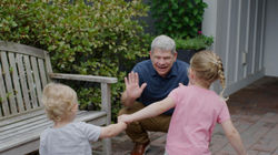 Haven FamilyCare
