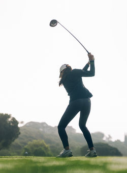 NEWTON GOLF