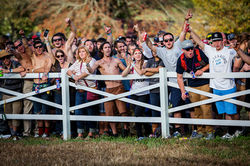Red Bull Dreamline/Modify Content