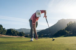 NEWTON GOLF