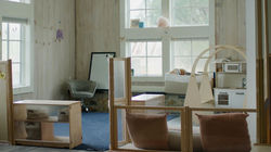 Haven FamilyCare