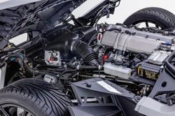 Polaris Slingshot 2022