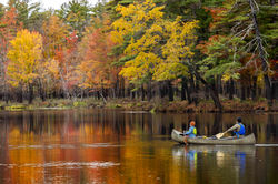 REI FALL CAMPING COLLECTION