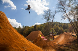 Red Bull Dreamline/Modify Content